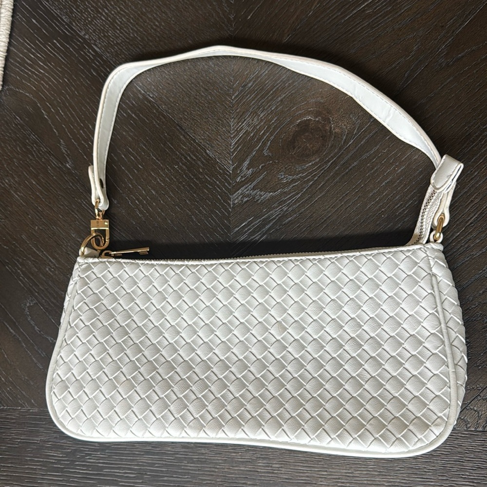 Forever21 purse